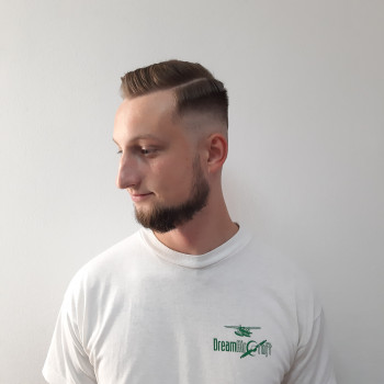 Иванко Герасименко Герасименко, Кропивницкий Фото - 9