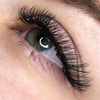 Юлія Воловецька , Львов Фото - 5