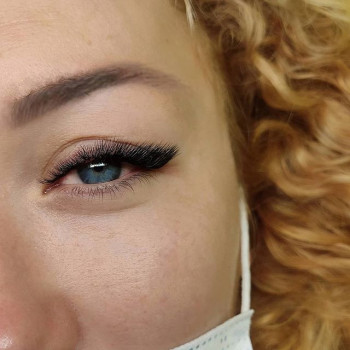 Вероніка Бирко , Львів Фото - 5