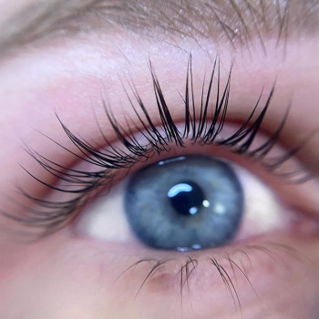 Ірина Строгуш , Львів Фото - 5