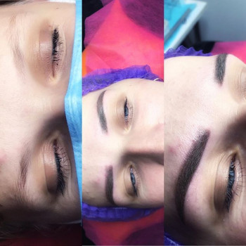 Надія , Львов Фото - 5