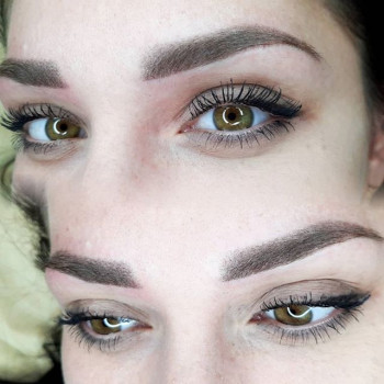 Катерина , Львів Фото - 5