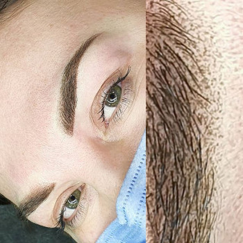 Олена Федоренко , Львов Фото - 5