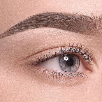 Ірина Чура , Львов Фото - 5