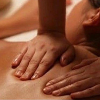 Сергій Канінець, Львів Фото - 5