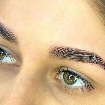 Елена Акинчева, Черкаси Фото - 18