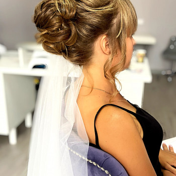 Елена Акинчева, Черкаси Фото - 27