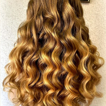 Елена Акинчева, Черкаси Фото - 29