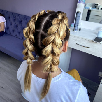 Елена Акинчева, Черкаси Фото - 28