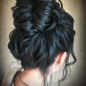 Елена Акинчева, Черкаси Фото - 31