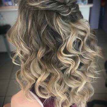 Елена Акинчева, Черкаси Фото - 32