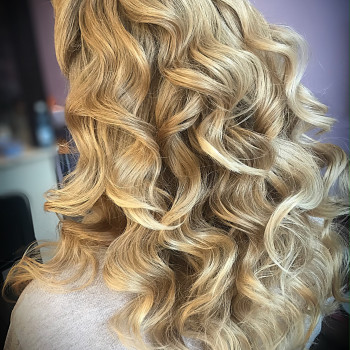 Елена Акинчева, Черкаси Фото - 33