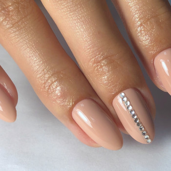 Марина Пушкина , Харків Фото - 8