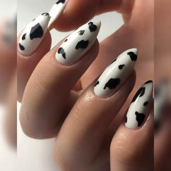 Марина Пушкина , Харків Фото - 6