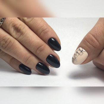 Марина Пушкина , Харків Фото - 7