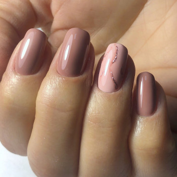 Марина Пушкина , Харків Фото - 10