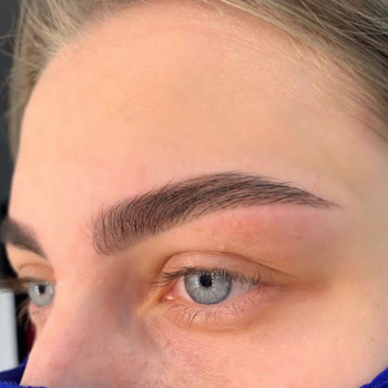 Таня Запісоцька , Львів Фото - 5