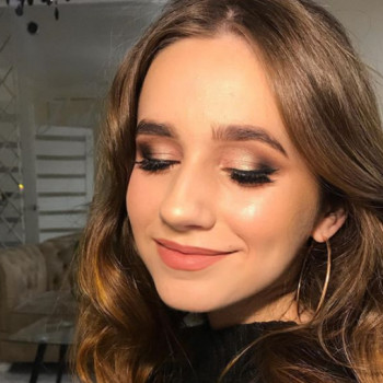 Таня Запісоцька , Львів Фото - 6