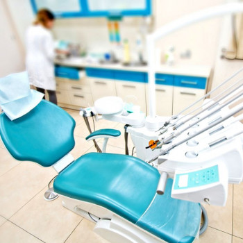 Ярослав Смерека , Чернівці Фото - 5