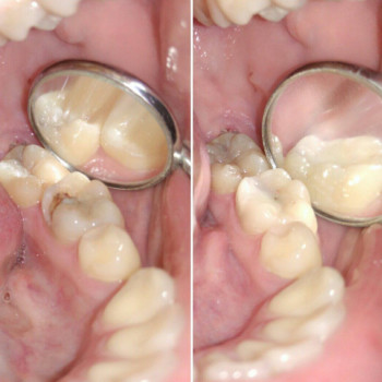 Оксана Ярославівна , Чернівці Фото - 5