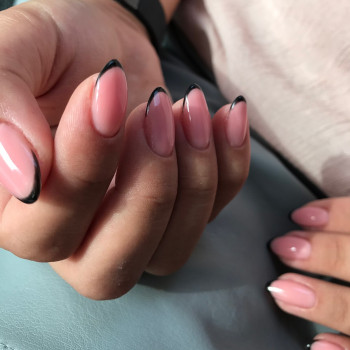 Маша Крикун, Луцк Фото - 5