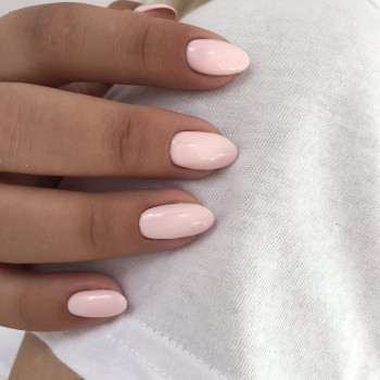 Маша Крикун, Луцк Фото - 6