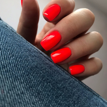 Маша Крикун, Луцк Фото - 7