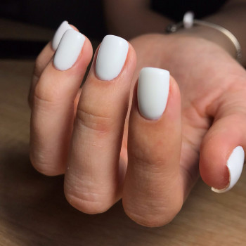 Маша Крикун, Луцк Фото - 8