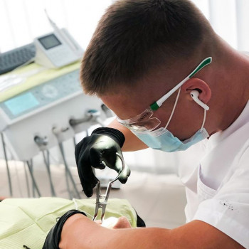 Артём Бреславец , Одесса Фото - 5