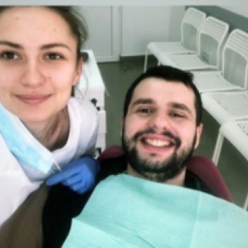 Катерина Гальчук , Чернівці Фото - 5