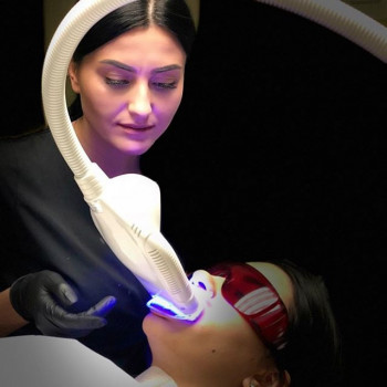 Наталья Чобан , Одеса Фото - 5