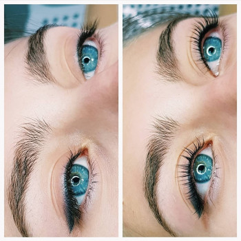 Богдана Малова , Херсон Фото - 6