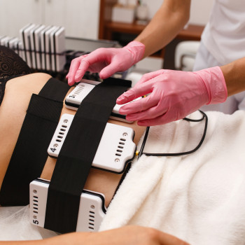 Цедра, Луцк Фото - 5