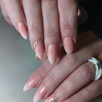 Марина , Винница Фото - 5