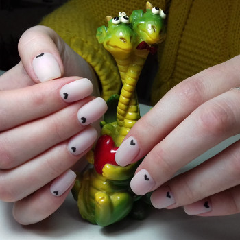 Марина , Винница Фото - 6