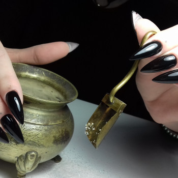 Марина , Винница Фото - 8