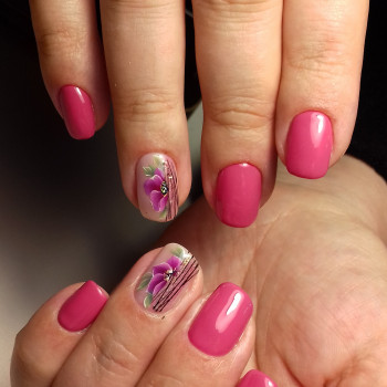 Марина , Винница Фото - 9