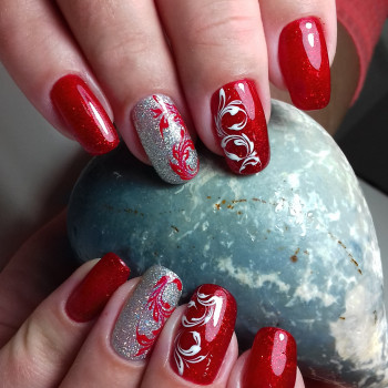 Марина , Винница Фото - 10