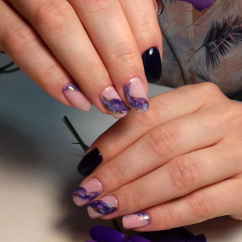 Марина , Винница Фото - 12