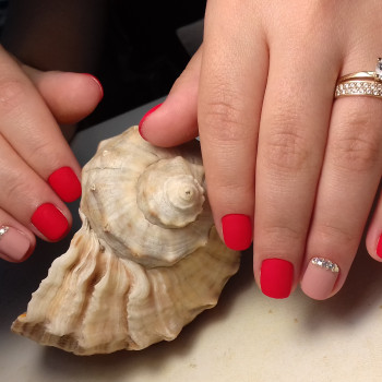 Марина , Винница Фото - 13