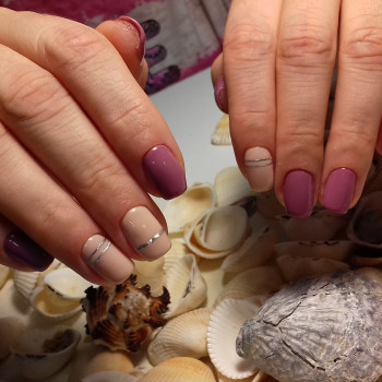 Марина , Винница Фото - 14