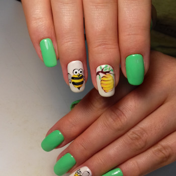 Марина , Винница Фото - 15