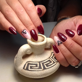 Марина , Винница Фото - 16