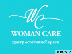 Косметологічний центр Woman Care Київ: отзывы, цены, телефон, адрес, время работы