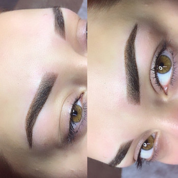 Beauty Time, Тернополь Фото - 6