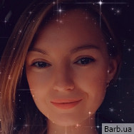 Майстер перманентного макіяжу Владислава Бойко на Barb.ua