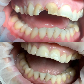 Дмитрий Иванов , Одеса Фото - 5