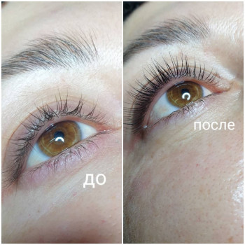 Надежда Богомолова, Одесса Фото - 5