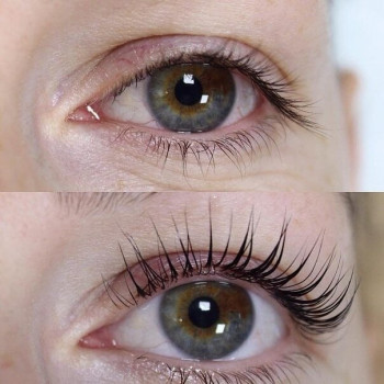 Надежда Богомолова, Одесса Фото - 6