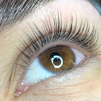 Надежда Богомолова, Одесса Фото - 7